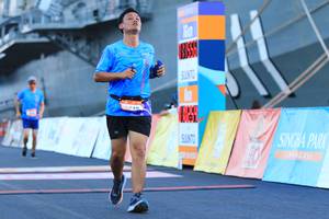 BIB: 
                            <button type="button" onclick="openModal(3115924)" class="btn btn-primary btn-sm float-right btn-popup" data-toggle="modal" data-target=".modal-high-quality">
                        <i class="fas fa-shopping-cart"></i> Add to Cart
                    </button>
                                            <button type="button" onclick="isThisMe(3115924, true)" class="btn btn-success btn-sm float-right btn-popup btn-isme hidden" data-toggle="tooltip" data-placement="bottom" title="นี่คือรูปของคุณใช่ไหม คลิกที่นี่เพื่อเอาเข้าอัลบั้ม">
                        <i class="fas fa-plus"></i> Add to album
                    </button>
                    <button type="button" onclick="isThisMe(3115924, false)" class="btn btn-warning btn-sm float-right btn-popup btn-isnotme hidden">
                        <i class="fas fa-ban"></i> Remove from album
                    </button>