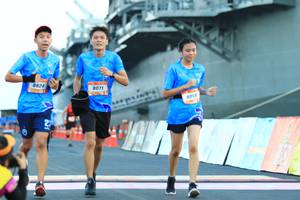 BIB: 8824, 8071, 8059
                            <button type="button" onclick="openModal(3115807)" class="btn btn-primary btn-sm float-right btn-popup" data-toggle="modal" data-target=".modal-high-quality">
                        <i class="fas fa-shopping-cart"></i> Add to Cart
                    </button>
                                            <button type="button" onclick="isThisMe(3115807, true)" class="btn btn-success btn-sm float-right btn-popup btn-isme hidden" data-toggle="tooltip" data-placement="bottom" title="นี่คือรูปของคุณใช่ไหม คลิกที่นี่เพื่อเอาเข้าอัลบั้ม">
                        <i class="fas fa-plus"></i> Add to album
                    </button>
                    <button type="button" onclick="isThisMe(3115807, false)" class="btn btn-warning btn-sm float-right btn-popup btn-isnotme hidden">
                        <i class="fas fa-ban"></i> Remove from album
                    </button>