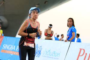 BIB: 
                            <button type="button" onclick="openModal(3132248)" class="btn btn-primary btn-sm float-right btn-popup" data-toggle="modal" data-target=".modal-high-quality">
                        <i class="fas fa-shopping-cart"></i> Add to Cart
                    </button>
                                            <button type="button" onclick="isThisMe(3132248, true)" class="btn btn-success btn-sm float-right btn-popup btn-isme hidden" data-toggle="tooltip" data-placement="bottom" title="นี่คือรูปของคุณใช่ไหม คลิกที่นี่เพื่อเอาเข้าอัลบั้ม">
                        <i class="fas fa-plus"></i> Add to album
                    </button>
                    <button type="button" onclick="isThisMe(3132248, false)" class="btn btn-warning btn-sm float-right btn-popup btn-isnotme hidden">
                        <i class="fas fa-ban"></i> Remove from album
                    </button>