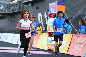 BIB: 8149, 8575
                            <button type="button" onclick="openModal(3131132)" class="btn btn-primary btn-sm float-right btn-popup" data-toggle="modal" data-target=".modal-high-quality">
                        <i class="fas fa-shopping-cart"></i> Add to Cart
                    </button>
                                            <button type="button" onclick="isThisMe(3131132, true)" class="btn btn-success btn-sm float-right btn-popup btn-isme hidden" data-toggle="tooltip" data-placement="bottom" title="นี่คือรูปของคุณใช่ไหม คลิกที่นี่เพื่อเอาเข้าอัลบั้ม">
                        <i class="fas fa-plus"></i> Add to album
                    </button>
                    <button type="button" onclick="isThisMe(3131132, false)" class="btn btn-warning btn-sm float-right btn-popup btn-isnotme hidden">
                        <i class="fas fa-ban"></i> Remove from album
                    </button>