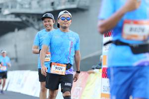 BIB: 841, 9131
                            <button type="button" onclick="openModal(3114643)" class="btn btn-primary btn-sm float-right btn-popup" data-toggle="modal" data-target=".modal-high-quality">
                        <i class="fas fa-shopping-cart"></i> Add to Cart
                    </button>
                                            <button type="button" onclick="isThisMe(3114643, true)" class="btn btn-success btn-sm float-right btn-popup btn-isme hidden" data-toggle="tooltip" data-placement="bottom" title="นี่คือรูปของคุณใช่ไหม คลิกที่นี่เพื่อเอาเข้าอัลบั้ม">
                        <i class="fas fa-plus"></i> Add to album
                    </button>
                    <button type="button" onclick="isThisMe(3114643, false)" class="btn btn-warning btn-sm float-right btn-popup btn-isnotme hidden">
                        <i class="fas fa-ban"></i> Remove from album
                    </button>