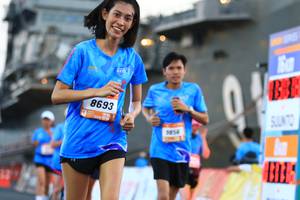 BIB: 8693
                            <button type="button" onclick="openModal(3131420)" class="btn btn-primary btn-sm float-right btn-popup" data-toggle="modal" data-target=".modal-high-quality">
                        <i class="fas fa-shopping-cart"></i> Add to Cart
                    </button>
                                            <button type="button" onclick="isThisMe(3131420, true)" class="btn btn-success btn-sm float-right btn-popup btn-isme hidden" data-toggle="tooltip" data-placement="bottom" title="นี่คือรูปของคุณใช่ไหม คลิกที่นี่เพื่อเอาเข้าอัลบั้ม">
                        <i class="fas fa-plus"></i> Add to album
                    </button>
                    <button type="button" onclick="isThisMe(3131420, false)" class="btn btn-warning btn-sm float-right btn-popup btn-isnotme hidden">
                        <i class="fas fa-ban"></i> Remove from album
                    </button>