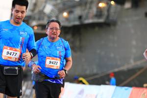 BIB: 9477, 9422
                            <button type="button" onclick="openModal(3131804)" class="btn btn-primary btn-sm float-right btn-popup" data-toggle="modal" data-target=".modal-high-quality">
                        <i class="fas fa-shopping-cart"></i> Add to Cart
                    </button>
                                            <button type="button" onclick="isThisMe(3131804, true)" class="btn btn-success btn-sm float-right btn-popup btn-isme hidden" data-toggle="tooltip" data-placement="bottom" title="นี่คือรูปของคุณใช่ไหม คลิกที่นี่เพื่อเอาเข้าอัลบั้ม">
                        <i class="fas fa-plus"></i> Add to album
                    </button>
                    <button type="button" onclick="isThisMe(3131804, false)" class="btn btn-warning btn-sm float-right btn-popup btn-isnotme hidden">
                        <i class="fas fa-ban"></i> Remove from album
                    </button>