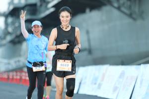 BIB: 9669
                            <button type="button" onclick="openModal(3115165)" class="btn btn-primary btn-sm float-right btn-popup" data-toggle="modal" data-target=".modal-high-quality">
                        <i class="fas fa-shopping-cart"></i> Add to Cart
                    </button>
                                            <button type="button" onclick="isThisMe(3115165, true)" class="btn btn-success btn-sm float-right btn-popup btn-isme hidden" data-toggle="tooltip" data-placement="bottom" title="นี่คือรูปของคุณใช่ไหม คลิกที่นี่เพื่อเอาเข้าอัลบั้ม">
                        <i class="fas fa-plus"></i> Add to album
                    </button>
                    <button type="button" onclick="isThisMe(3115165, false)" class="btn btn-warning btn-sm float-right btn-popup btn-isnotme hidden">
                        <i class="fas fa-ban"></i> Remove from album
                    </button>