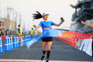 BIB: 
                            <button type="button" onclick="openModal(3113610)" class="btn btn-primary btn-sm float-right btn-popup" data-toggle="modal" data-target=".modal-high-quality">
                        <i class="fas fa-shopping-cart"></i> Add to Cart
                    </button>
                                            <button type="button" onclick="isThisMe(3113610, true)" class="btn btn-success btn-sm float-right btn-popup btn-isme hidden" data-toggle="tooltip" data-placement="bottom" title="นี่คือรูปของคุณใช่ไหม คลิกที่นี่เพื่อเอาเข้าอัลบั้ม">
                        <i class="fas fa-plus"></i> Add to album
                    </button>
                    <button type="button" onclick="isThisMe(3113610, false)" class="btn btn-warning btn-sm float-right btn-popup btn-isnotme hidden">
                        <i class="fas fa-ban"></i> Remove from album
                    </button>