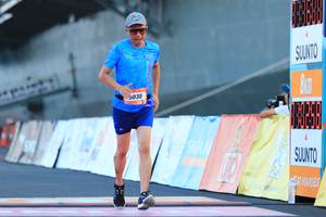 BIB: 
                            <button type="button" onclick="openModal(3115961)" class="btn btn-primary btn-sm float-right btn-popup" data-toggle="modal" data-target=".modal-high-quality">
                        <i class="fas fa-shopping-cart"></i> Add to Cart
                    </button>
                                            <button type="button" onclick="isThisMe(3115961, true)" class="btn btn-success btn-sm float-right btn-popup btn-isme hidden" data-toggle="tooltip" data-placement="bottom" title="นี่คือรูปของคุณใช่ไหม คลิกที่นี่เพื่อเอาเข้าอัลบั้ม">
                        <i class="fas fa-plus"></i> Add to album
                    </button>
                    <button type="button" onclick="isThisMe(3115961, false)" class="btn btn-warning btn-sm float-right btn-popup btn-isnotme hidden">
                        <i class="fas fa-ban"></i> Remove from album
                    </button>