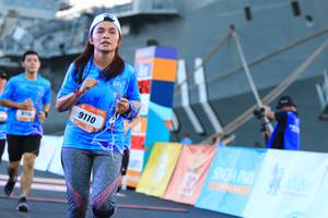 BIB: 9110
                            <button type="button" onclick="openModal(3124330)" class="btn btn-primary btn-sm float-right btn-popup" data-toggle="modal" data-target=".modal-high-quality">
                        <i class="fas fa-shopping-cart"></i> Add to Cart
                    </button>
                                            <button type="button" onclick="isThisMe(3124330, true)" class="btn btn-success btn-sm float-right btn-popup btn-isme hidden" data-toggle="tooltip" data-placement="bottom" title="นี่คือรูปของคุณใช่ไหม คลิกที่นี่เพื่อเอาเข้าอัลบั้ม">
                        <i class="fas fa-plus"></i> Add to album
                    </button>
                    <button type="button" onclick="isThisMe(3124330, false)" class="btn btn-warning btn-sm float-right btn-popup btn-isnotme hidden">
                        <i class="fas fa-ban"></i> Remove from album
                    </button>