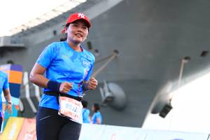 BIB: 8912
                            <button type="button" onclick="openModal(3130638)" class="btn btn-primary btn-sm float-right btn-popup" data-toggle="modal" data-target=".modal-high-quality">
                        <i class="fas fa-shopping-cart"></i> Add to Cart
                    </button>
                                            <button type="button" onclick="isThisMe(3130638, true)" class="btn btn-success btn-sm float-right btn-popup btn-isme hidden" data-toggle="tooltip" data-placement="bottom" title="นี่คือรูปของคุณใช่ไหม คลิกที่นี่เพื่อเอาเข้าอัลบั้ม">
                        <i class="fas fa-plus"></i> Add to album
                    </button>
                    <button type="button" onclick="isThisMe(3130638, false)" class="btn btn-warning btn-sm float-right btn-popup btn-isnotme hidden">
                        <i class="fas fa-ban"></i> Remove from album
                    </button>