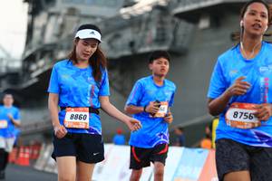 BIB: 875, 8860
                            <button type="button" onclick="openModal(3131156)" class="btn btn-primary btn-sm float-right btn-popup" data-toggle="modal" data-target=".modal-high-quality">
                        <i class="fas fa-shopping-cart"></i> Add to Cart
                    </button>
                                            <button type="button" onclick="isThisMe(3131156, true)" class="btn btn-success btn-sm float-right btn-popup btn-isme hidden" data-toggle="tooltip" data-placement="bottom" title="นี่คือรูปของคุณใช่ไหม คลิกที่นี่เพื่อเอาเข้าอัลบั้ม">
                        <i class="fas fa-plus"></i> Add to album
                    </button>
                    <button type="button" onclick="isThisMe(3131156, false)" class="btn btn-warning btn-sm float-right btn-popup btn-isnotme hidden">
                        <i class="fas fa-ban"></i> Remove from album
                    </button>