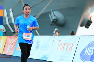 BIB: 9439
                            <button type="button" onclick="openModal(3115783)" class="btn btn-primary btn-sm float-right btn-popup" data-toggle="modal" data-target=".modal-high-quality">
                        <i class="fas fa-shopping-cart"></i> Add to Cart
                    </button>
                                            <button type="button" onclick="isThisMe(3115783, true)" class="btn btn-success btn-sm float-right btn-popup btn-isme hidden" data-toggle="tooltip" data-placement="bottom" title="นี่คือรูปของคุณใช่ไหม คลิกที่นี่เพื่อเอาเข้าอัลบั้ม">
                        <i class="fas fa-plus"></i> Add to album
                    </button>
                    <button type="button" onclick="isThisMe(3115783, false)" class="btn btn-warning btn-sm float-right btn-popup btn-isnotme hidden">
                        <i class="fas fa-ban"></i> Remove from album
                    </button>