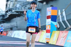 BIB: 9076
                            <button type="button" onclick="openModal(3115362)" class="btn btn-primary btn-sm float-right btn-popup" data-toggle="modal" data-target=".modal-high-quality">
                        <i class="fas fa-shopping-cart"></i> Add to Cart
                    </button>
                                            <button type="button" onclick="isThisMe(3115362, true)" class="btn btn-success btn-sm float-right btn-popup btn-isme hidden" data-toggle="tooltip" data-placement="bottom" title="นี่คือรูปของคุณใช่ไหม คลิกที่นี่เพื่อเอาเข้าอัลบั้ม">
                        <i class="fas fa-plus"></i> Add to album
                    </button>
                    <button type="button" onclick="isThisMe(3115362, false)" class="btn btn-warning btn-sm float-right btn-popup btn-isnotme hidden">
                        <i class="fas fa-ban"></i> Remove from album
                    </button>