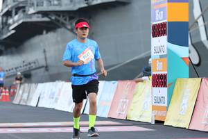 BIB: 
                            <button type="button" onclick="openModal(3114576)" class="btn btn-primary btn-sm float-right btn-popup" data-toggle="modal" data-target=".modal-high-quality">
                        <i class="fas fa-shopping-cart"></i> Add to Cart
                    </button>
                                            <button type="button" onclick="isThisMe(3114576, true)" class="btn btn-success btn-sm float-right btn-popup btn-isme hidden" data-toggle="tooltip" data-placement="bottom" title="นี่คือรูปของคุณใช่ไหม คลิกที่นี่เพื่อเอาเข้าอัลบั้ม">
                        <i class="fas fa-plus"></i> Add to album
                    </button>
                    <button type="button" onclick="isThisMe(3114576, false)" class="btn btn-warning btn-sm float-right btn-popup btn-isnotme hidden">
                        <i class="fas fa-ban"></i> Remove from album
                    </button>