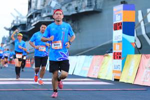 BIB: 9499
                            <button type="button" onclick="openModal(3123355)" class="btn btn-primary btn-sm float-right btn-popup" data-toggle="modal" data-target=".modal-high-quality">
                        <i class="fas fa-shopping-cart"></i> Add to Cart
                    </button>
                                            <button type="button" onclick="isThisMe(3123355, true)" class="btn btn-success btn-sm float-right btn-popup btn-isme hidden" data-toggle="tooltip" data-placement="bottom" title="นี่คือรูปของคุณใช่ไหม คลิกที่นี่เพื่อเอาเข้าอัลบั้ม">
                        <i class="fas fa-plus"></i> Add to album
                    </button>
                    <button type="button" onclick="isThisMe(3123355, false)" class="btn btn-warning btn-sm float-right btn-popup btn-isnotme hidden">
                        <i class="fas fa-ban"></i> Remove from album
                    </button>