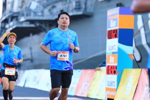 BIB: 8769, 9142
                            <button type="button" onclick="openModal(3123374)" class="btn btn-primary btn-sm float-right btn-popup" data-toggle="modal" data-target=".modal-high-quality">
                        <i class="fas fa-shopping-cart"></i> Add to Cart
                    </button>
                                            <button type="button" onclick="isThisMe(3123374, true)" class="btn btn-success btn-sm float-right btn-popup btn-isme hidden" data-toggle="tooltip" data-placement="bottom" title="นี่คือรูปของคุณใช่ไหม คลิกที่นี่เพื่อเอาเข้าอัลบั้ม">
                        <i class="fas fa-plus"></i> Add to album
                    </button>
                    <button type="button" onclick="isThisMe(3123374, false)" class="btn btn-warning btn-sm float-right btn-popup btn-isnotme hidden">
                        <i class="fas fa-ban"></i> Remove from album
                    </button>