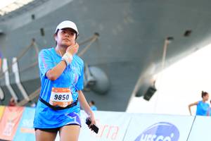 BIB: 9850
                            <button type="button" onclick="openModal(3130494)" class="btn btn-primary btn-sm float-right btn-popup" data-toggle="modal" data-target=".modal-high-quality">
                        <i class="fas fa-shopping-cart"></i> Add to Cart
                    </button>
                                            <button type="button" onclick="isThisMe(3130494, true)" class="btn btn-success btn-sm float-right btn-popup btn-isme hidden" data-toggle="tooltip" data-placement="bottom" title="นี่คือรูปของคุณใช่ไหม คลิกที่นี่เพื่อเอาเข้าอัลบั้ม">
                        <i class="fas fa-plus"></i> Add to album
                    </button>
                    <button type="button" onclick="isThisMe(3130494, false)" class="btn btn-warning btn-sm float-right btn-popup btn-isnotme hidden">
                        <i class="fas fa-ban"></i> Remove from album
                    </button>