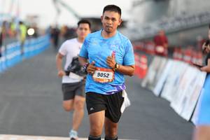 BIB: 9052
                            <button type="button" onclick="openModal(3114091)" class="btn btn-primary btn-sm float-right btn-popup" data-toggle="modal" data-target=".modal-high-quality">
                        <i class="fas fa-shopping-cart"></i> Add to Cart
                    </button>
                                            <button type="button" onclick="isThisMe(3114091, true)" class="btn btn-success btn-sm float-right btn-popup btn-isme hidden" data-toggle="tooltip" data-placement="bottom" title="นี่คือรูปของคุณใช่ไหม คลิกที่นี่เพื่อเอาเข้าอัลบั้ม">
                        <i class="fas fa-plus"></i> Add to album
                    </button>
                    <button type="button" onclick="isThisMe(3114091, false)" class="btn btn-warning btn-sm float-right btn-popup btn-isnotme hidden">
                        <i class="fas fa-ban"></i> Remove from album
                    </button>