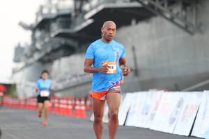 BIB: 
                            <button type="button" onclick="openModal(3114403)" class="btn btn-primary btn-sm float-right btn-popup" data-toggle="modal" data-target=".modal-high-quality">
                        <i class="fas fa-shopping-cart"></i> Add to Cart
                    </button>
                                            <button type="button" onclick="isThisMe(3114403, true)" class="btn btn-success btn-sm float-right btn-popup btn-isme hidden" data-toggle="tooltip" data-placement="bottom" title="นี่คือรูปของคุณใช่ไหม คลิกที่นี่เพื่อเอาเข้าอัลบั้ม">
                        <i class="fas fa-plus"></i> Add to album
                    </button>
                    <button type="button" onclick="isThisMe(3114403, false)" class="btn btn-warning btn-sm float-right btn-popup btn-isnotme hidden">
                        <i class="fas fa-ban"></i> Remove from album
                    </button>