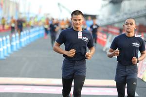 BIB: 
                            <button type="button" onclick="openModal(3114144)" class="btn btn-primary btn-sm float-right btn-popup" data-toggle="modal" data-target=".modal-high-quality">
                        <i class="fas fa-shopping-cart"></i> Add to Cart
                    </button>
                                            <button type="button" onclick="isThisMe(3114144, true)" class="btn btn-success btn-sm float-right btn-popup btn-isme hidden" data-toggle="tooltip" data-placement="bottom" title="นี่คือรูปของคุณใช่ไหม คลิกที่นี่เพื่อเอาเข้าอัลบั้ม">
                        <i class="fas fa-plus"></i> Add to album
                    </button>
                    <button type="button" onclick="isThisMe(3114144, false)" class="btn btn-warning btn-sm float-right btn-popup btn-isnotme hidden">
                        <i class="fas fa-ban"></i> Remove from album
                    </button>