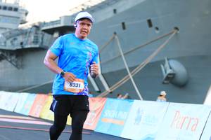 BIB: 8331
                            <button type="button" onclick="openModal(3124413)" class="btn btn-primary btn-sm float-right btn-popup" data-toggle="modal" data-target=".modal-high-quality">
                        <i class="fas fa-shopping-cart"></i> Add to Cart
                    </button>
                                            <button type="button" onclick="isThisMe(3124413, true)" class="btn btn-success btn-sm float-right btn-popup btn-isme hidden" data-toggle="tooltip" data-placement="bottom" title="นี่คือรูปของคุณใช่ไหม คลิกที่นี่เพื่อเอาเข้าอัลบั้ม">
                        <i class="fas fa-plus"></i> Add to album
                    </button>
                    <button type="button" onclick="isThisMe(3124413, false)" class="btn btn-warning btn-sm float-right btn-popup btn-isnotme hidden">
                        <i class="fas fa-ban"></i> Remove from album
                    </button>