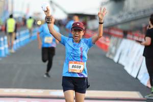 BIB: 8608
                            <button type="button" onclick="openModal(3114067)" class="btn btn-primary btn-sm float-right btn-popup" data-toggle="modal" data-target=".modal-high-quality">
                        <i class="fas fa-shopping-cart"></i> Add to Cart
                    </button>
                                            <button type="button" onclick="isThisMe(3114067, true)" class="btn btn-success btn-sm float-right btn-popup btn-isme hidden" data-toggle="tooltip" data-placement="bottom" title="นี่คือรูปของคุณใช่ไหม คลิกที่นี่เพื่อเอาเข้าอัลบั้ม">
                        <i class="fas fa-plus"></i> Add to album
                    </button>
                    <button type="button" onclick="isThisMe(3114067, false)" class="btn btn-warning btn-sm float-right btn-popup btn-isnotme hidden">
                        <i class="fas fa-ban"></i> Remove from album
                    </button>