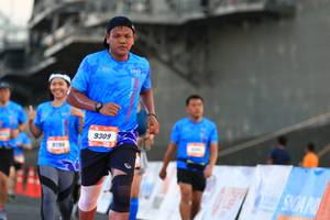 BIB: 9309, 090
                            <button type="button" onclick="openModal(3131212)" class="btn btn-primary btn-sm float-right btn-popup" data-toggle="modal" data-target=".modal-high-quality">
                        <i class="fas fa-shopping-cart"></i> Add to Cart
                    </button>
                                            <button type="button" onclick="isThisMe(3131212, true)" class="btn btn-success btn-sm float-right btn-popup btn-isme hidden" data-toggle="tooltip" data-placement="bottom" title="นี่คือรูปของคุณใช่ไหม คลิกที่นี่เพื่อเอาเข้าอัลบั้ม">
                        <i class="fas fa-plus"></i> Add to album
                    </button>
                    <button type="button" onclick="isThisMe(3131212, false)" class="btn btn-warning btn-sm float-right btn-popup btn-isnotme hidden">
                        <i class="fas fa-ban"></i> Remove from album
                    </button>