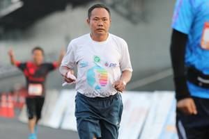 BIB: 
                            <button type="button" onclick="openModal(3114231)" class="btn btn-primary btn-sm float-right btn-popup" data-toggle="modal" data-target=".modal-high-quality">
                        <i class="fas fa-shopping-cart"></i> Add to Cart
                    </button>
                                            <button type="button" onclick="isThisMe(3114231, true)" class="btn btn-success btn-sm float-right btn-popup btn-isme hidden" data-toggle="tooltip" data-placement="bottom" title="นี่คือรูปของคุณใช่ไหม คลิกที่นี่เพื่อเอาเข้าอัลบั้ม">
                        <i class="fas fa-plus"></i> Add to album
                    </button>
                    <button type="button" onclick="isThisMe(3114231, false)" class="btn btn-warning btn-sm float-right btn-popup btn-isnotme hidden">
                        <i class="fas fa-ban"></i> Remove from album
                    </button>