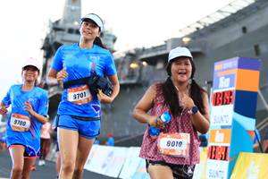 BIB: 9701, 9700
                            <button type="button" onclick="openModal(3131683)" class="btn btn-primary btn-sm float-right btn-popup" data-toggle="modal" data-target=".modal-high-quality">
                        <i class="fas fa-shopping-cart"></i> Add to Cart
                    </button>
                                            <button type="button" onclick="isThisMe(3131683, true)" class="btn btn-success btn-sm float-right btn-popup btn-isme hidden" data-toggle="tooltip" data-placement="bottom" title="นี่คือรูปของคุณใช่ไหม คลิกที่นี่เพื่อเอาเข้าอัลบั้ม">
                        <i class="fas fa-plus"></i> Add to album
                    </button>
                    <button type="button" onclick="isThisMe(3131683, false)" class="btn btn-warning btn-sm float-right btn-popup btn-isnotme hidden">
                        <i class="fas fa-ban"></i> Remove from album
                    </button>