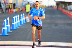 BIB: 
                            <button type="button" onclick="openModal(3113468)" class="btn btn-primary btn-sm float-right btn-popup" data-toggle="modal" data-target=".modal-high-quality">
                        <i class="fas fa-shopping-cart"></i> Add to Cart
                    </button>
                                            <button type="button" onclick="isThisMe(3113468, true)" class="btn btn-success btn-sm float-right btn-popup btn-isme hidden" data-toggle="tooltip" data-placement="bottom" title="นี่คือรูปของคุณใช่ไหม คลิกที่นี่เพื่อเอาเข้าอัลบั้ม">
                        <i class="fas fa-plus"></i> Add to album
                    </button>
                    <button type="button" onclick="isThisMe(3113468, false)" class="btn btn-warning btn-sm float-right btn-popup btn-isnotme hidden">
                        <i class="fas fa-ban"></i> Remove from album
                    </button>