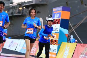 BIB: 9137
                            <button type="button" onclick="openModal(3132149)" class="btn btn-primary btn-sm float-right btn-popup" data-toggle="modal" data-target=".modal-high-quality">
                        <i class="fas fa-shopping-cart"></i> Add to Cart
                    </button>
                                            <button type="button" onclick="isThisMe(3132149, true)" class="btn btn-success btn-sm float-right btn-popup btn-isme hidden" data-toggle="tooltip" data-placement="bottom" title="นี่คือรูปของคุณใช่ไหม คลิกที่นี่เพื่อเอาเข้าอัลบั้ม">
                        <i class="fas fa-plus"></i> Add to album
                    </button>
                    <button type="button" onclick="isThisMe(3132149, false)" class="btn btn-warning btn-sm float-right btn-popup btn-isnotme hidden">
                        <i class="fas fa-ban"></i> Remove from album
                    </button>