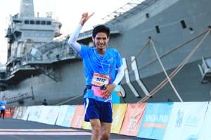 BIB: 
                            <button type="button" onclick="openModal(3115732)" class="btn btn-primary btn-sm float-right btn-popup" data-toggle="modal" data-target=".modal-high-quality">
                        <i class="fas fa-shopping-cart"></i> Add to Cart
                    </button>
                                            <button type="button" onclick="isThisMe(3115732, true)" class="btn btn-success btn-sm float-right btn-popup btn-isme hidden" data-toggle="tooltip" data-placement="bottom" title="นี่คือรูปของคุณใช่ไหม คลิกที่นี่เพื่อเอาเข้าอัลบั้ม">
                        <i class="fas fa-plus"></i> Add to album
                    </button>
                    <button type="button" onclick="isThisMe(3115732, false)" class="btn btn-warning btn-sm float-right btn-popup btn-isnotme hidden">
                        <i class="fas fa-ban"></i> Remove from album
                    </button>