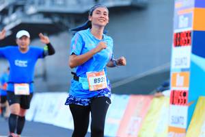 BIB: 893
                            <button type="button" onclick="openModal(3123894)" class="btn btn-primary btn-sm float-right btn-popup" data-toggle="modal" data-target=".modal-high-quality">
                        <i class="fas fa-shopping-cart"></i> Add to Cart
                    </button>
                                            <button type="button" onclick="isThisMe(3123894, true)" class="btn btn-success btn-sm float-right btn-popup btn-isme hidden" data-toggle="tooltip" data-placement="bottom" title="นี่คือรูปของคุณใช่ไหม คลิกที่นี่เพื่อเอาเข้าอัลบั้ม">
                        <i class="fas fa-plus"></i> Add to album
                    </button>
                    <button type="button" onclick="isThisMe(3123894, false)" class="btn btn-warning btn-sm float-right btn-popup btn-isnotme hidden">
                        <i class="fas fa-ban"></i> Remove from album
                    </button>