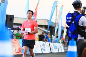 BIB: 6647
                            <button type="button" onclick="openModal(3131860)" class="btn btn-primary btn-sm float-right btn-popup" data-toggle="modal" data-target=".modal-high-quality">
                        <i class="fas fa-shopping-cart"></i> Add to Cart
                    </button>
                                            <button type="button" onclick="isThisMe(3131860, true)" class="btn btn-success btn-sm float-right btn-popup btn-isme hidden" data-toggle="tooltip" data-placement="bottom" title="นี่คือรูปของคุณใช่ไหม คลิกที่นี่เพื่อเอาเข้าอัลบั้ม">
                        <i class="fas fa-plus"></i> Add to album
                    </button>
                    <button type="button" onclick="isThisMe(3131860, false)" class="btn btn-warning btn-sm float-right btn-popup btn-isnotme hidden">
                        <i class="fas fa-ban"></i> Remove from album
                    </button>