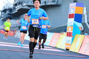 BIB: 9171, 120
                            <button type="button" onclick="openModal(3124183)" class="btn btn-primary btn-sm float-right btn-popup" data-toggle="modal" data-target=".modal-high-quality">
                        <i class="fas fa-shopping-cart"></i> Add to Cart
                    </button>
                                            <button type="button" onclick="isThisMe(3124183, true)" class="btn btn-success btn-sm float-right btn-popup btn-isme hidden" data-toggle="tooltip" data-placement="bottom" title="นี่คือรูปของคุณใช่ไหม คลิกที่นี่เพื่อเอาเข้าอัลบั้ม">
                        <i class="fas fa-plus"></i> Add to album
                    </button>
                    <button type="button" onclick="isThisMe(3124183, false)" class="btn btn-warning btn-sm float-right btn-popup btn-isnotme hidden">
                        <i class="fas fa-ban"></i> Remove from album
                    </button>