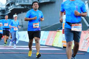 BIB: 9004, 0427
                            <button type="button" onclick="openModal(3123537)" class="btn btn-primary btn-sm float-right btn-popup" data-toggle="modal" data-target=".modal-high-quality">
                        <i class="fas fa-shopping-cart"></i> Add to Cart
                    </button>
                                            <button type="button" onclick="isThisMe(3123537, true)" class="btn btn-success btn-sm float-right btn-popup btn-isme hidden" data-toggle="tooltip" data-placement="bottom" title="นี่คือรูปของคุณใช่ไหม คลิกที่นี่เพื่อเอาเข้าอัลบั้ม">
                        <i class="fas fa-plus"></i> Add to album
                    </button>
                    <button type="button" onclick="isThisMe(3123537, false)" class="btn btn-warning btn-sm float-right btn-popup btn-isnotme hidden">
                        <i class="fas fa-ban"></i> Remove from album
                    </button>