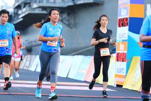 BIB: 8493, 9312
                            <button type="button" onclick="openModal(3124521)" class="btn btn-primary btn-sm float-right btn-popup" data-toggle="modal" data-target=".modal-high-quality">
                        <i class="fas fa-shopping-cart"></i> Add to Cart
                    </button>
                                            <button type="button" onclick="isThisMe(3124521, true)" class="btn btn-success btn-sm float-right btn-popup btn-isme hidden" data-toggle="tooltip" data-placement="bottom" title="นี่คือรูปของคุณใช่ไหม คลิกที่นี่เพื่อเอาเข้าอัลบั้ม">
                        <i class="fas fa-plus"></i> Add to album
                    </button>
                    <button type="button" onclick="isThisMe(3124521, false)" class="btn btn-warning btn-sm float-right btn-popup btn-isnotme hidden">
                        <i class="fas fa-ban"></i> Remove from album
                    </button>