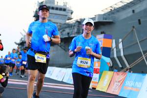 BIB: 9526, 9525
                            <button type="button" onclick="openModal(3124302)" class="btn btn-primary btn-sm float-right btn-popup" data-toggle="modal" data-target=".modal-high-quality">
                        <i class="fas fa-shopping-cart"></i> Add to Cart
                    </button>
                                            <button type="button" onclick="isThisMe(3124302, true)" class="btn btn-success btn-sm float-right btn-popup btn-isme hidden" data-toggle="tooltip" data-placement="bottom" title="นี่คือรูปของคุณใช่ไหม คลิกที่นี่เพื่อเอาเข้าอัลบั้ม">
                        <i class="fas fa-plus"></i> Add to album
                    </button>
                    <button type="button" onclick="isThisMe(3124302, false)" class="btn btn-warning btn-sm float-right btn-popup btn-isnotme hidden">
                        <i class="fas fa-ban"></i> Remove from album
                    </button>