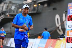 BIB: 
                            <button type="button" onclick="openModal(3131350)" class="btn btn-primary btn-sm float-right btn-popup" data-toggle="modal" data-target=".modal-high-quality">
                        <i class="fas fa-shopping-cart"></i> Add to Cart
                    </button>
                                            <button type="button" onclick="isThisMe(3131350, true)" class="btn btn-success btn-sm float-right btn-popup btn-isme hidden" data-toggle="tooltip" data-placement="bottom" title="นี่คือรูปของคุณใช่ไหม คลิกที่นี่เพื่อเอาเข้าอัลบั้ม">
                        <i class="fas fa-plus"></i> Add to album
                    </button>
                    <button type="button" onclick="isThisMe(3131350, false)" class="btn btn-warning btn-sm float-right btn-popup btn-isnotme hidden">
                        <i class="fas fa-ban"></i> Remove from album
                    </button>