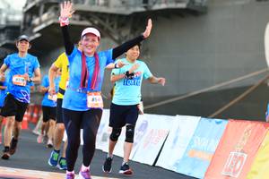 BIB: 8370, 854
                            <button type="button" onclick="openModal(3131618)" class="btn btn-primary btn-sm float-right btn-popup" data-toggle="modal" data-target=".modal-high-quality">
                        <i class="fas fa-shopping-cart"></i> Add to Cart
                    </button>
                                            <button type="button" onclick="isThisMe(3131618, true)" class="btn btn-success btn-sm float-right btn-popup btn-isme hidden" data-toggle="tooltip" data-placement="bottom" title="นี่คือรูปของคุณใช่ไหม คลิกที่นี่เพื่อเอาเข้าอัลบั้ม">
                        <i class="fas fa-plus"></i> Add to album
                    </button>
                    <button type="button" onclick="isThisMe(3131618, false)" class="btn btn-warning btn-sm float-right btn-popup btn-isnotme hidden">
                        <i class="fas fa-ban"></i> Remove from album
                    </button>