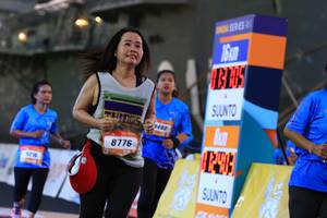 BIB: 8776, 9216
                            <button type="button" onclick="openModal(3133300)" class="btn btn-primary btn-sm float-right btn-popup" data-toggle="modal" data-target=".modal-high-quality">
                        <i class="fas fa-shopping-cart"></i> Add to Cart
                    </button>
                                            <button type="button" onclick="isThisMe(3133300, true)" class="btn btn-success btn-sm float-right btn-popup btn-isme hidden" data-toggle="tooltip" data-placement="bottom" title="นี่คือรูปของคุณใช่ไหม คลิกที่นี่เพื่อเอาเข้าอัลบั้ม">
                        <i class="fas fa-plus"></i> Add to album
                    </button>
                    <button type="button" onclick="isThisMe(3133300, false)" class="btn btn-warning btn-sm float-right btn-popup btn-isnotme hidden">
                        <i class="fas fa-ban"></i> Remove from album
                    </button>