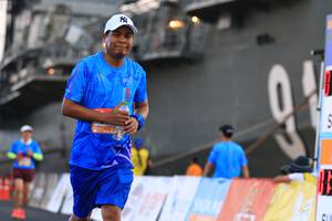 BIB: 
                            <button type="button" onclick="openModal(3131349)" class="btn btn-primary btn-sm float-right btn-popup" data-toggle="modal" data-target=".modal-high-quality">
                        <i class="fas fa-shopping-cart"></i> Add to Cart
                    </button>
                                            <button type="button" onclick="isThisMe(3131349, true)" class="btn btn-success btn-sm float-right btn-popup btn-isme hidden" data-toggle="tooltip" data-placement="bottom" title="นี่คือรูปของคุณใช่ไหม คลิกที่นี่เพื่อเอาเข้าอัลบั้ม">
                        <i class="fas fa-plus"></i> Add to album
                    </button>
                    <button type="button" onclick="isThisMe(3131349, false)" class="btn btn-warning btn-sm float-right btn-popup btn-isnotme hidden">
                        <i class="fas fa-ban"></i> Remove from album
                    </button>