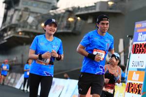 BIB: 
                            <button type="button" onclick="openModal(3132251)" class="btn btn-primary btn-sm float-right btn-popup" data-toggle="modal" data-target=".modal-high-quality">
                        <i class="fas fa-shopping-cart"></i> Add to Cart
                    </button>
                                            <button type="button" onclick="isThisMe(3132251, true)" class="btn btn-success btn-sm float-right btn-popup btn-isme hidden" data-toggle="tooltip" data-placement="bottom" title="นี่คือรูปของคุณใช่ไหม คลิกที่นี่เพื่อเอาเข้าอัลบั้ม">
                        <i class="fas fa-plus"></i> Add to album
                    </button>
                    <button type="button" onclick="isThisMe(3132251, false)" class="btn btn-warning btn-sm float-right btn-popup btn-isnotme hidden">
                        <i class="fas fa-ban"></i> Remove from album
                    </button>