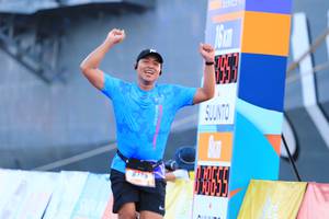 BIB: 
                            <button type="button" onclick="openModal(3124065)" class="btn btn-primary btn-sm float-right btn-popup" data-toggle="modal" data-target=".modal-high-quality">
                        <i class="fas fa-shopping-cart"></i> Add to Cart
                    </button>
                                            <button type="button" onclick="isThisMe(3124065, true)" class="btn btn-success btn-sm float-right btn-popup btn-isme hidden" data-toggle="tooltip" data-placement="bottom" title="นี่คือรูปของคุณใช่ไหม คลิกที่นี่เพื่อเอาเข้าอัลบั้ม">
                        <i class="fas fa-plus"></i> Add to album
                    </button>
                    <button type="button" onclick="isThisMe(3124065, false)" class="btn btn-warning btn-sm float-right btn-popup btn-isnotme hidden">
                        <i class="fas fa-ban"></i> Remove from album
                    </button>