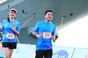 BIB: 9130, 8057
                            <button type="button" onclick="openModal(3124226)" class="btn btn-primary btn-sm float-right btn-popup" data-toggle="modal" data-target=".modal-high-quality">
                        <i class="fas fa-shopping-cart"></i> Add to Cart
                    </button>
                                            <button type="button" onclick="isThisMe(3124226, true)" class="btn btn-success btn-sm float-right btn-popup btn-isme hidden" data-toggle="tooltip" data-placement="bottom" title="นี่คือรูปของคุณใช่ไหม คลิกที่นี่เพื่อเอาเข้าอัลบั้ม">
                        <i class="fas fa-plus"></i> Add to album
                    </button>
                    <button type="button" onclick="isThisMe(3124226, false)" class="btn btn-warning btn-sm float-right btn-popup btn-isnotme hidden">
                        <i class="fas fa-ban"></i> Remove from album
                    </button>