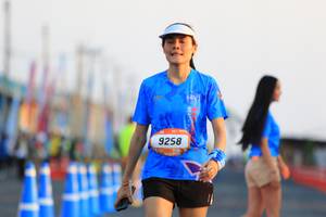 BIB: 9258
                            <button type="button" onclick="openModal(3113640)" class="btn btn-primary btn-sm float-right btn-popup" data-toggle="modal" data-target=".modal-high-quality">
                        <i class="fas fa-shopping-cart"></i> Add to Cart
                    </button>
                                            <button type="button" onclick="isThisMe(3113640, true)" class="btn btn-success btn-sm float-right btn-popup btn-isme hidden" data-toggle="tooltip" data-placement="bottom" title="นี่คือรูปของคุณใช่ไหม คลิกที่นี่เพื่อเอาเข้าอัลบั้ม">
                        <i class="fas fa-plus"></i> Add to album
                    </button>
                    <button type="button" onclick="isThisMe(3113640, false)" class="btn btn-warning btn-sm float-right btn-popup btn-isnotme hidden">
                        <i class="fas fa-ban"></i> Remove from album
                    </button>