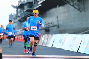 BIB: 8258
                            <button type="button" onclick="openModal(3115996)" class="btn btn-primary btn-sm float-right btn-popup" data-toggle="modal" data-target=".modal-high-quality">
                        <i class="fas fa-shopping-cart"></i> Add to Cart
                    </button>
                                            <button type="button" onclick="isThisMe(3115996, true)" class="btn btn-success btn-sm float-right btn-popup btn-isme hidden" data-toggle="tooltip" data-placement="bottom" title="นี่คือรูปของคุณใช่ไหม คลิกที่นี่เพื่อเอาเข้าอัลบั้ม">
                        <i class="fas fa-plus"></i> Add to album
                    </button>
                    <button type="button" onclick="isThisMe(3115996, false)" class="btn btn-warning btn-sm float-right btn-popup btn-isnotme hidden">
                        <i class="fas fa-ban"></i> Remove from album
                    </button>