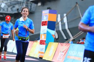 BIB: 
                            <button type="button" onclick="openModal(3130618)" class="btn btn-primary btn-sm float-right btn-popup" data-toggle="modal" data-target=".modal-high-quality">
                        <i class="fas fa-shopping-cart"></i> Add to Cart
                    </button>
                                            <button type="button" onclick="isThisMe(3130618, true)" class="btn btn-success btn-sm float-right btn-popup btn-isme hidden" data-toggle="tooltip" data-placement="bottom" title="นี่คือรูปของคุณใช่ไหม คลิกที่นี่เพื่อเอาเข้าอัลบั้ม">
                        <i class="fas fa-plus"></i> Add to album
                    </button>
                    <button type="button" onclick="isThisMe(3130618, false)" class="btn btn-warning btn-sm float-right btn-popup btn-isnotme hidden">
                        <i class="fas fa-ban"></i> Remove from album
                    </button>