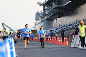 BIB: 
                            <button type="button" onclick="openModal(3112910)" class="btn btn-primary btn-sm float-right btn-popup" data-toggle="modal" data-target=".modal-high-quality">
                        <i class="fas fa-shopping-cart"></i> Add to Cart
                    </button>
                                            <button type="button" onclick="isThisMe(3112910, true)" class="btn btn-success btn-sm float-right btn-popup btn-isme hidden" data-toggle="tooltip" data-placement="bottom" title="นี่คือรูปของคุณใช่ไหม คลิกที่นี่เพื่อเอาเข้าอัลบั้ม">
                        <i class="fas fa-plus"></i> Add to album
                    </button>
                    <button type="button" onclick="isThisMe(3112910, false)" class="btn btn-warning btn-sm float-right btn-popup btn-isnotme hidden">
                        <i class="fas fa-ban"></i> Remove from album
                    </button>