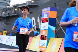 BIB: 
                            <button type="button" onclick="openModal(3131557)" class="btn btn-primary btn-sm float-right btn-popup" data-toggle="modal" data-target=".modal-high-quality">
                        <i class="fas fa-shopping-cart"></i> Add to Cart
                    </button>
                                            <button type="button" onclick="isThisMe(3131557, true)" class="btn btn-success btn-sm float-right btn-popup btn-isme hidden" data-toggle="tooltip" data-placement="bottom" title="นี่คือรูปของคุณใช่ไหม คลิกที่นี่เพื่อเอาเข้าอัลบั้ม">
                        <i class="fas fa-plus"></i> Add to album
                    </button>
                    <button type="button" onclick="isThisMe(3131557, false)" class="btn btn-warning btn-sm float-right btn-popup btn-isnotme hidden">
                        <i class="fas fa-ban"></i> Remove from album
                    </button>