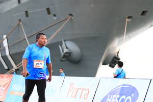 BIB: 967
                            <button type="button" onclick="openModal(3130500)" class="btn btn-primary btn-sm float-right btn-popup" data-toggle="modal" data-target=".modal-high-quality">
                        <i class="fas fa-shopping-cart"></i> Add to Cart
                    </button>
                                            <button type="button" onclick="isThisMe(3130500, true)" class="btn btn-success btn-sm float-right btn-popup btn-isme hidden" data-toggle="tooltip" data-placement="bottom" title="นี่คือรูปของคุณใช่ไหม คลิกที่นี่เพื่อเอาเข้าอัลบั้ม">
                        <i class="fas fa-plus"></i> Add to album
                    </button>
                    <button type="button" onclick="isThisMe(3130500, false)" class="btn btn-warning btn-sm float-right btn-popup btn-isnotme hidden">
                        <i class="fas fa-ban"></i> Remove from album
                    </button>