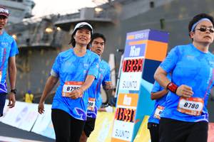 BIB: 8780
                            <button type="button" onclick="openModal(3131849)" class="btn btn-primary btn-sm float-right btn-popup" data-toggle="modal" data-target=".modal-high-quality">
                        <i class="fas fa-shopping-cart"></i> Add to Cart
                    </button>
                                            <button type="button" onclick="isThisMe(3131849, true)" class="btn btn-success btn-sm float-right btn-popup btn-isme hidden" data-toggle="tooltip" data-placement="bottom" title="นี่คือรูปของคุณใช่ไหม คลิกที่นี่เพื่อเอาเข้าอัลบั้ม">
                        <i class="fas fa-plus"></i> Add to album
                    </button>
                    <button type="button" onclick="isThisMe(3131849, false)" class="btn btn-warning btn-sm float-right btn-popup btn-isnotme hidden">
                        <i class="fas fa-ban"></i> Remove from album
                    </button>